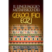 Il Linguaggio Metafisico Dei Geroglifici Egizi