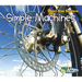 Simple Machines