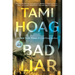 Bad Liar