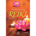 Reiki: I Segreti Dell'energia di Guarigione