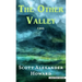 The Other Valley