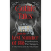 Gothic Tales from the Lost Summer of 1816 - Frankenstein, The Vampyre, & Other Stories from the Villa Diodati