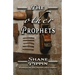 The Other Prophets