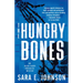 The Hungry Bones