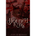 The Horned King