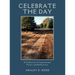 Celebrate the Day: A Collection of Inspirational Poetry and Reflections
