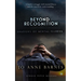 Beyond Recognition