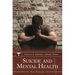 Suicide and Mental Health