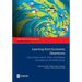 Learning from Economic Downturns: How to Better Assess, Track, and Mitigate the Impact on the Health Sector