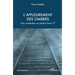 L'affleurement des ombres: Une contribution au projet Convoi 77