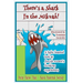 There's a Shark in the Mikvah!: A Light-Hearted Look at Jewish Women's Dunking Experiences