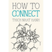 How to Connect