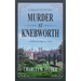 Murder at Knebworth