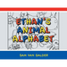 Ethan's Animal Alphabet