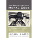 The Structure of a Moral Code