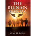 The Reunion Mission