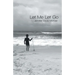 Let Me Let Go