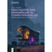 Geschichte und Erinnerung in Computerspielen