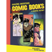 Comic Books: A Graphic History