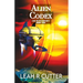 Alien Codex