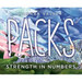 Packs: Strength in Numbers