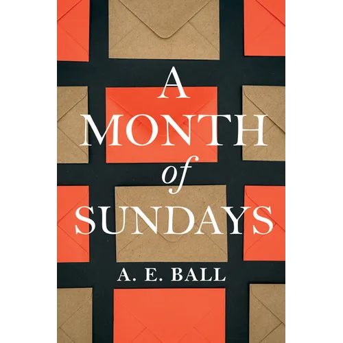 A Month of Sundays