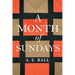 A Month of Sundays