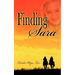 Finding Sara