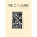 The Coombs: A House of Memories