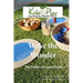 Wake the Wonder: Loose Parts