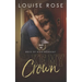 Take My Crown: A High School Bully Romance