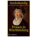 Frauen in Wurttemberg