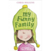 My Funny Family