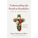 Understanding the Synod on Synodality, 2023 Session: A Community of Mutual Empowerment