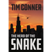 The Head of the Snake