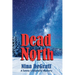 Dead North