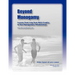 Beyond Monogamy: Lessons from Long-Term Male Couples In Non-Monogamous Relationships