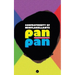 ρan-ρan