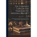 The Compiled Laws Of The Territory Of Arizona, 1864-1877: Compiled And Arranged By Authority Of An Act Of The Legislative Assembly, Approved February