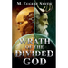 Wrath of the Divided God