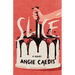 Slice