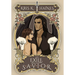 The Exile and the Savior
