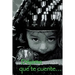 Dejame Que Te Cuente Vol I