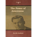 The Power of Awareness