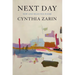 Next Day: New and Selected Poems