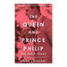 The Queen and Prince Philip: The Early Years