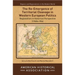 The Re-Emergence of Territorial Cleavage in Western European Politics