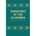 Shadows in the Alhambra: Murder, Mystery, and a Touch of Tapas Bilingual Spanish-English Short Stories for Language Learners