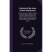 Festival of the Sons of New Hampshire: With the Speeches of Messrs. Webster, Woodbury, Wilder, Bigelow, Parker, Dearborn, Hubbard, Goodrich, Hale, Plu
