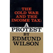 The Cold War and the Income Tax: A Protest